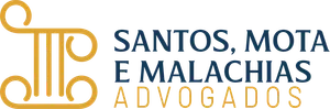 Santos, Mota e Malachias Advogados